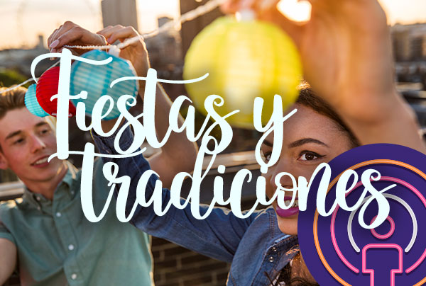 Fiesta de Acción de Gracias